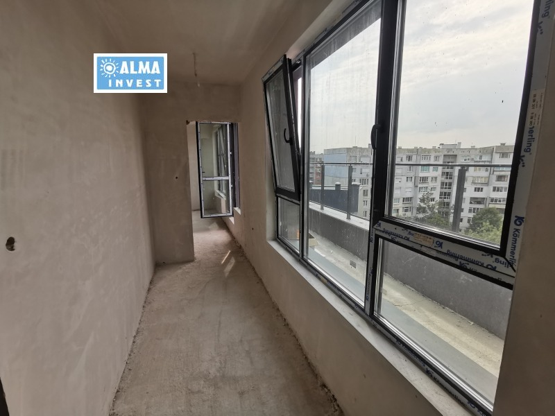 À venda  3 quartos Sofia , Razsadnika , 201 m² | 42023096 - imagem [14]