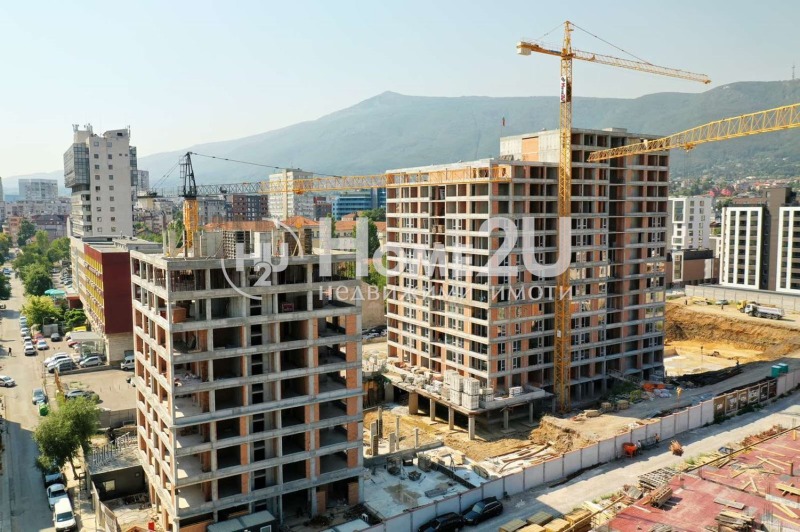 À venda  3 quartos Sofia , Slaviia , 142 m² | 58873329 - imagem [4]