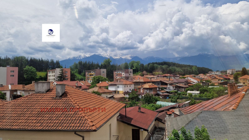 Til salgs  3+ soverom region Blagoevgrad , Razlog , 150 kvm | 40040768 - bilde [12]