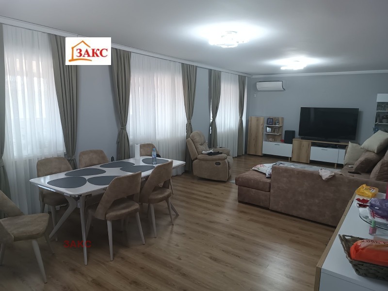 Продава  Многостаен град Кърджали , Възрожденци , 144 кв.м | 28580094