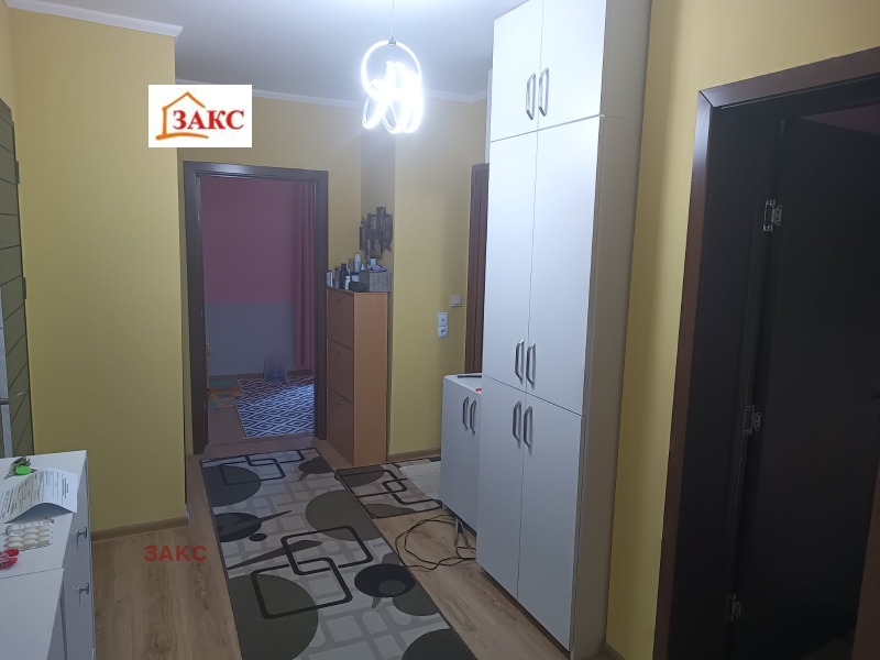 À venda  Mais de 3 quartos Kardjali , Vazrojdenci , 144 m² | 28580094 - imagem [9]