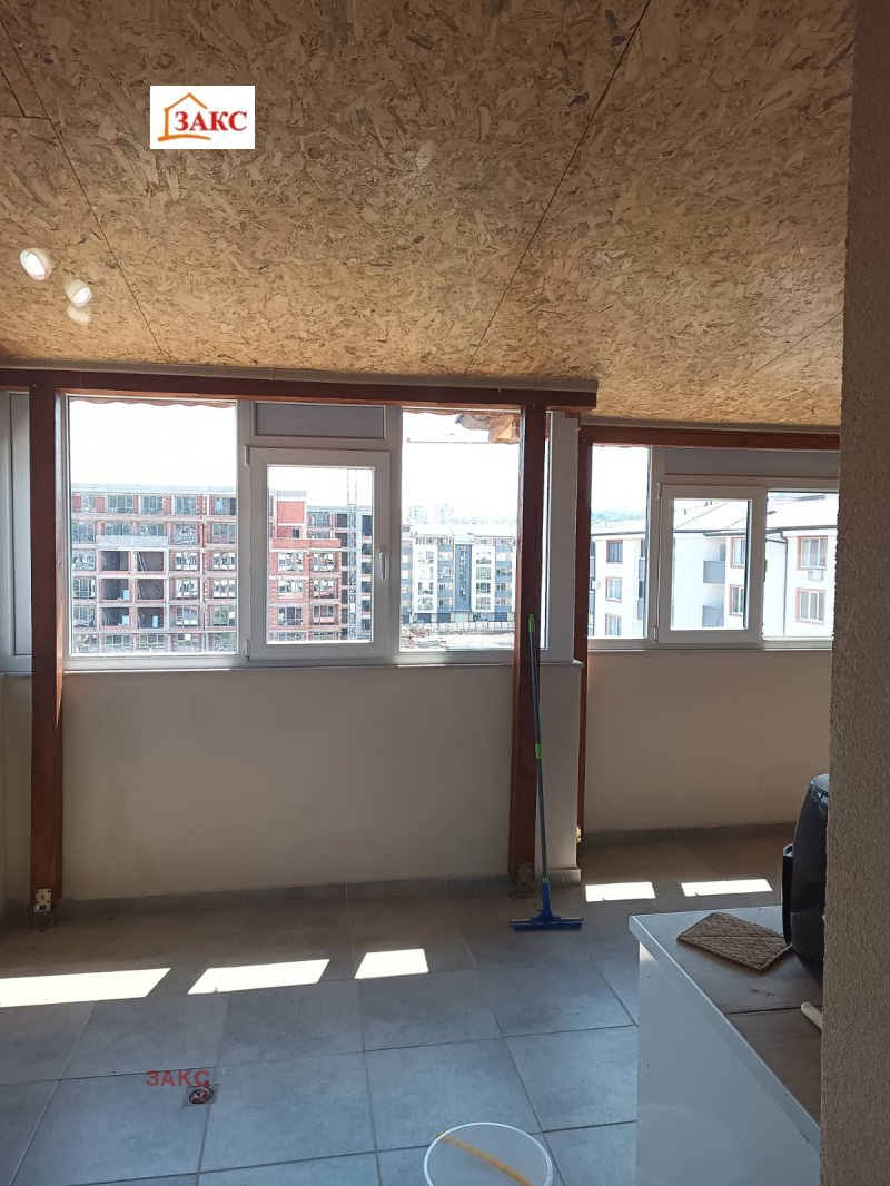 À venda  Mais de 3 quartos Kardjali , Vazrojdenci , 144 m² | 28580094 - imagem [10]