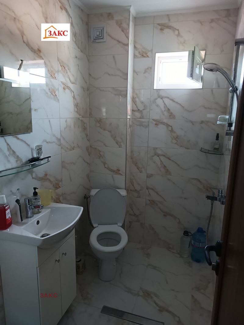 À venda  Mais de 3 quartos Kardjali , Vazrojdenci , 144 m² | 28580094 - imagem [8]