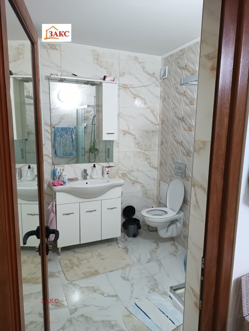 À venda  Mais de 3 quartos Kardjali , Vazrojdenci , 144 m² | 28580094 - imagem [7]