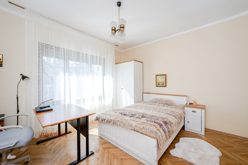 Til salgs  3+ soverom Sofia , Lozenets , 145 kvm | 42733212 - bilde [5]