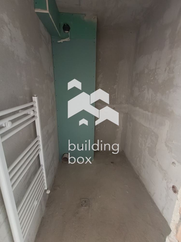 Продава МЕЗОНЕТ, гр. София, Център, снимка 6 - Апартаменти - 54119418