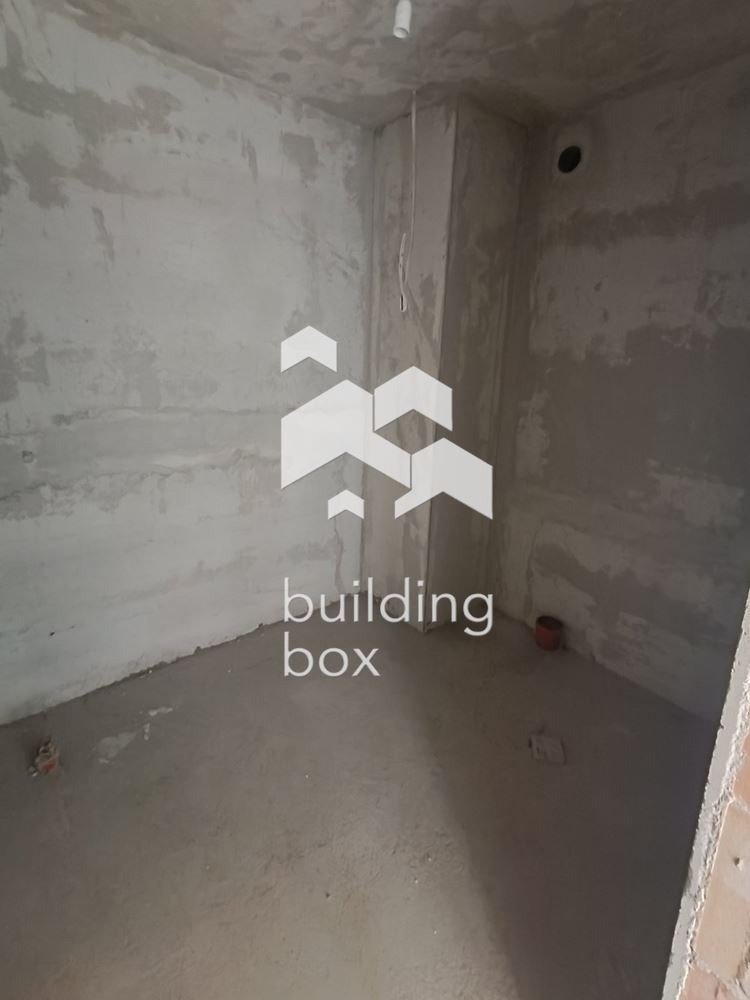 Продава МЕЗОНЕТ, гр. София, Център, снимка 5 - Апартаменти - 54119418