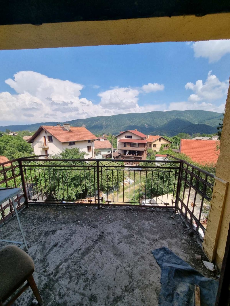 Eladó  Ház emelete Sofia , Kokaljane , 87 négyzetméter | 15216927