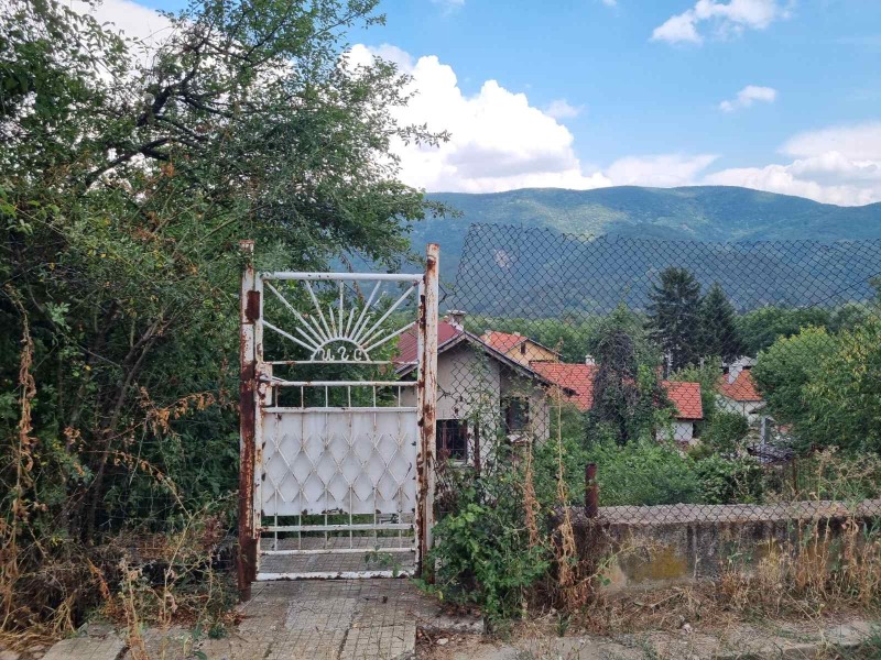 Eladó  Ház emelete Sofia , Kokaljane , 87 négyzetméter | 15216927 - kép [8]