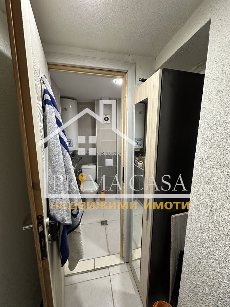 Na prodej  Dům Plovdiv , Kapana , 144 m2 | 88336905 - obraz [12]