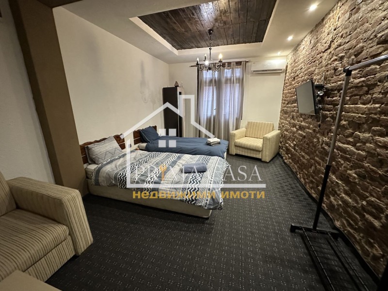 Na prodej  Dům Plovdiv , Kapana , 144 m2 | 88336905 - obraz [3]