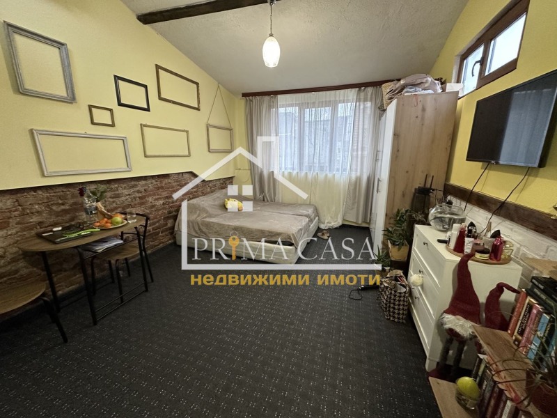 Na prodej  Dům Plovdiv , Kapana , 144 m2 | 88336905 - obraz [7]