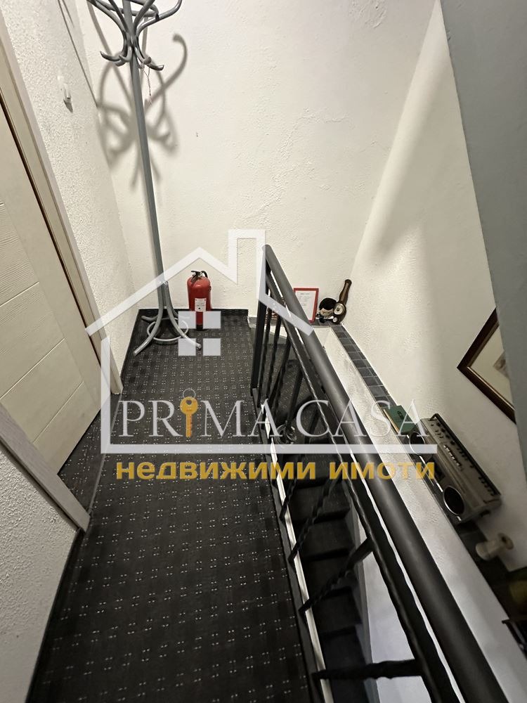 Na prodej  Dům Plovdiv , Kapana , 144 m2 | 88336905 - obraz [9]