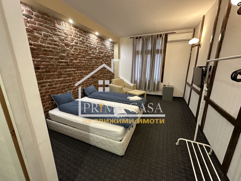 Na prodej  Dům Plovdiv , Kapana , 144 m2 | 88336905 - obraz [5]