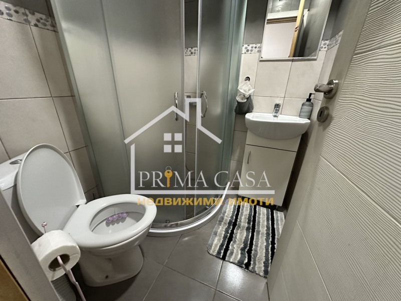 Na prodej  Dům Plovdiv , Kapana , 144 m2 | 88336905 - obraz [10]