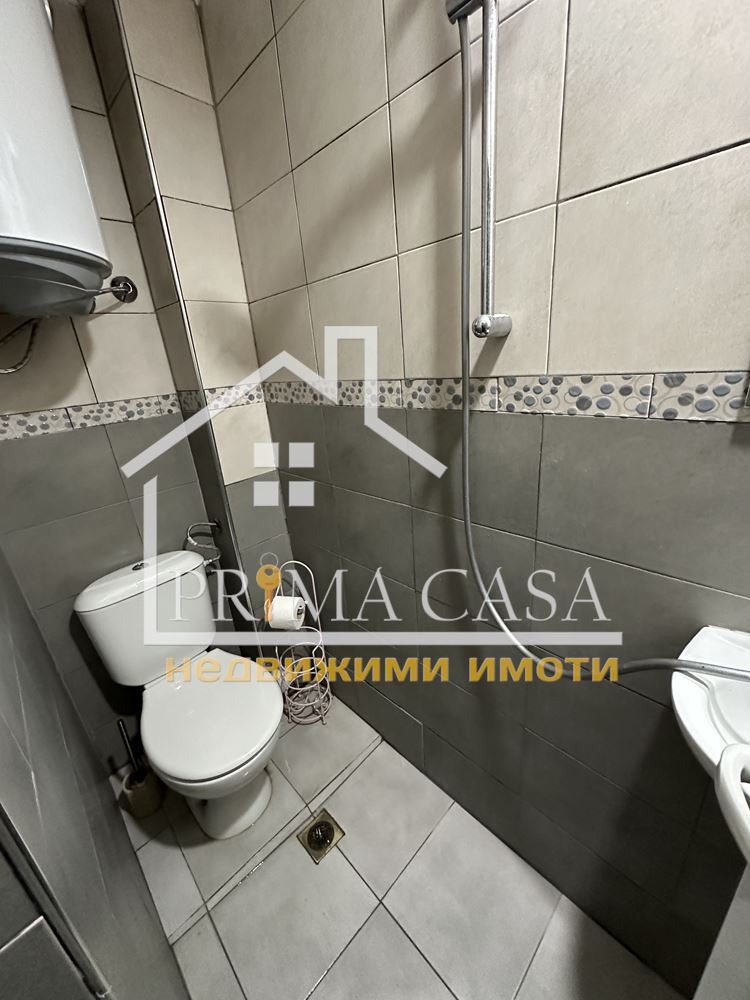 Na prodej  Dům Plovdiv , Kapana , 144 m2 | 88336905 - obraz [8]