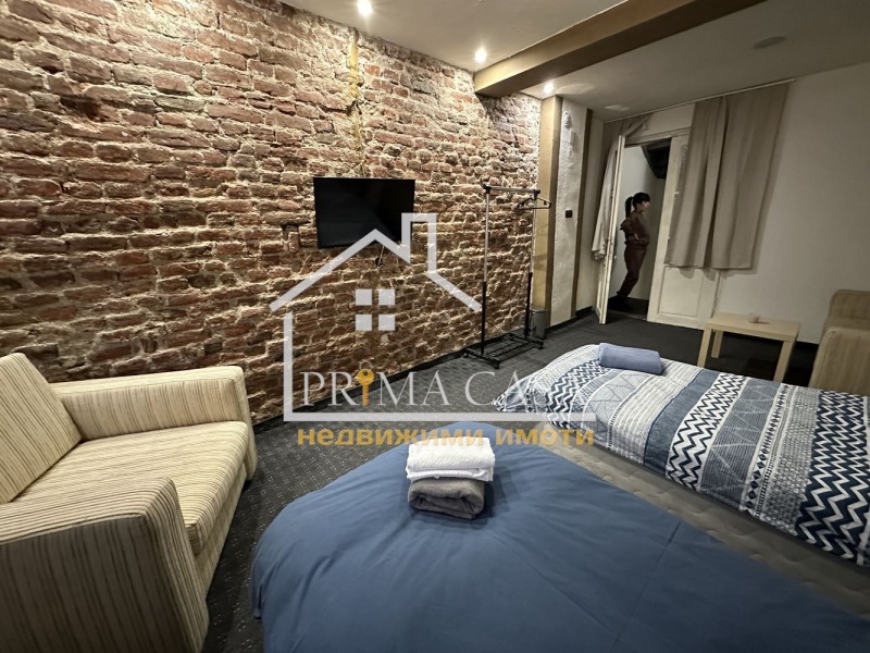 Na prodej  Dům Plovdiv , Kapana , 144 m2 | 88336905 - obraz [6]