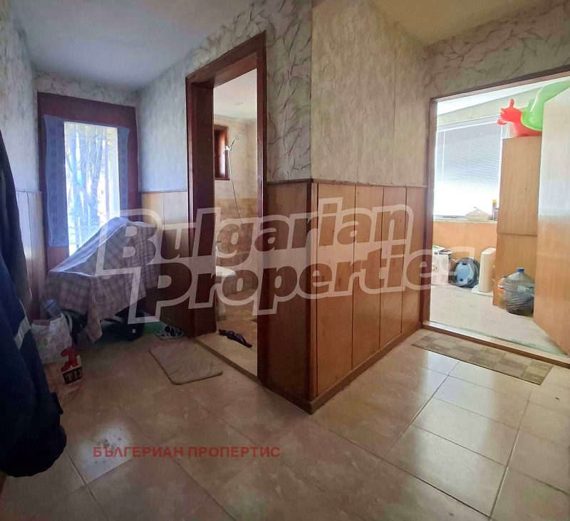 Продава КЪЩА, с. Торос, област Ловеч, снимка 15 - Къщи - 49160976