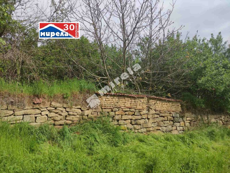 Продава  Къща област Велико Търново , с. Сливовица , 160 кв.м | 36528418 - изображение [2]
