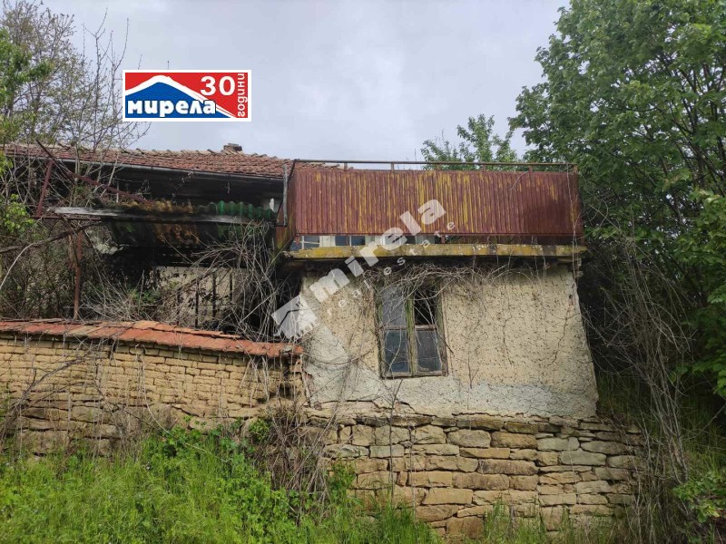 Продава  Къща област Велико Търново , с. Сливовица , 160 кв.м | 36528418 - изображение [3]