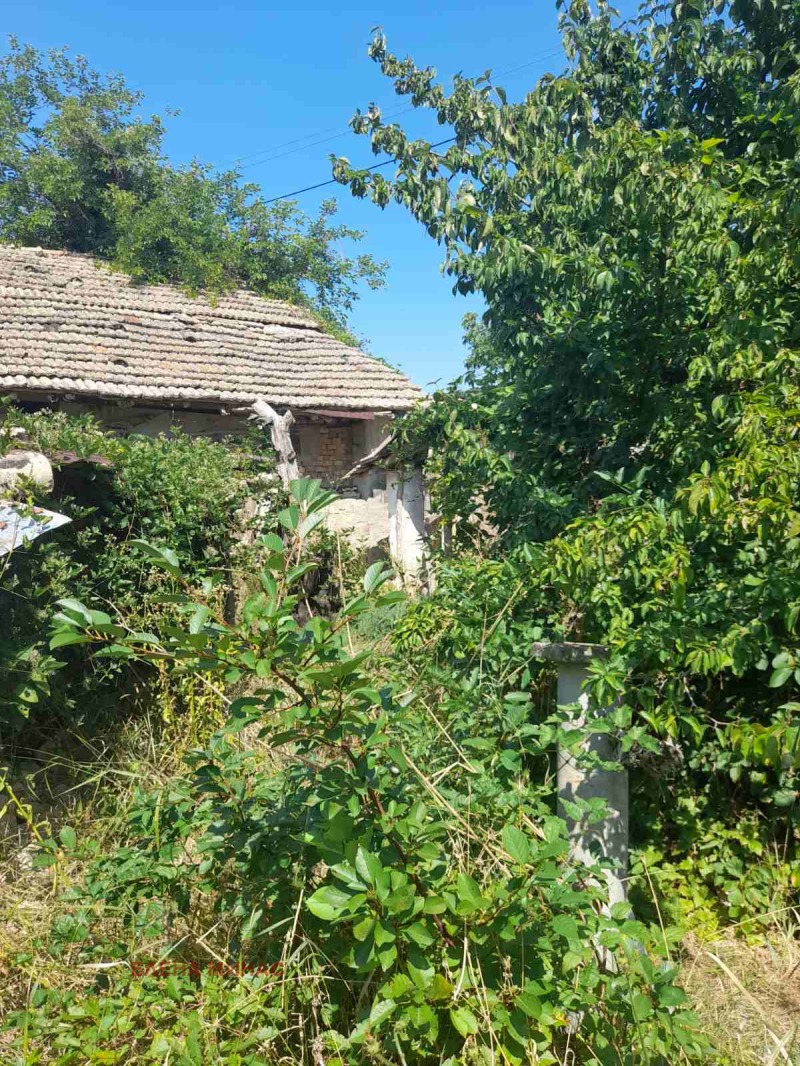 Продава  Къща област Шумен , с. Стоян Михайловски , 120 кв.м | 11685425 - изображение [3]