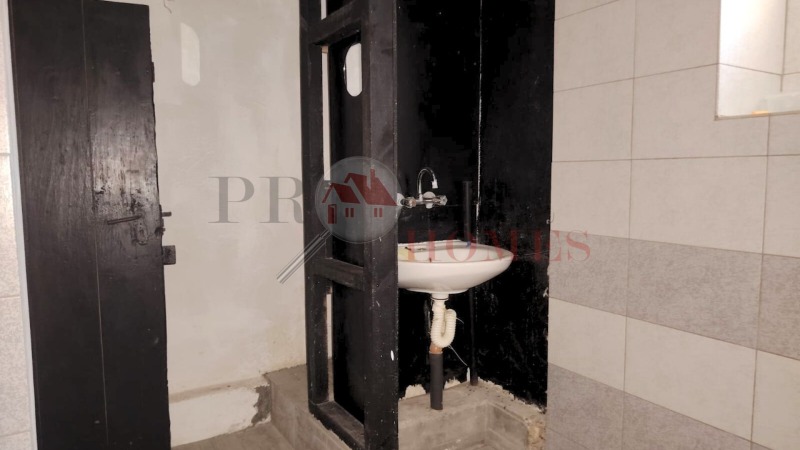 Продава КЪЩА, с. Паскалевец, област Велико Търново, снимка 7 - Къщи - 52622698