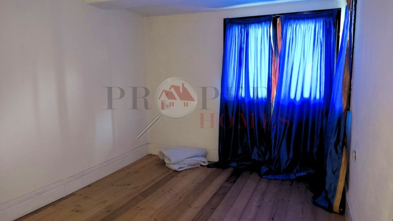 Продава КЪЩА, с. Паскалевец, област Велико Търново, снимка 6 - Къщи - 52622698