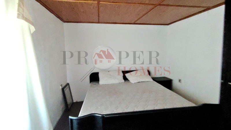 Продава КЪЩА, с. Паскалевец, област Велико Търново, снимка 11 - Къщи - 52622698