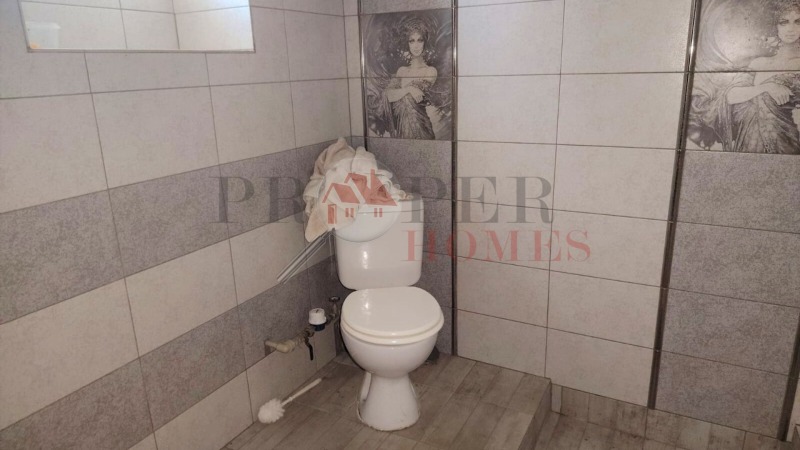 Продава КЪЩА, с. Паскалевец, област Велико Търново, снимка 8 - Къщи - 52622698