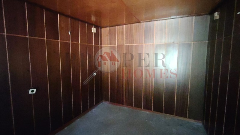 Продава КЪЩА, с. Паскалевец, област Велико Търново, снимка 12 - Къщи - 52622698