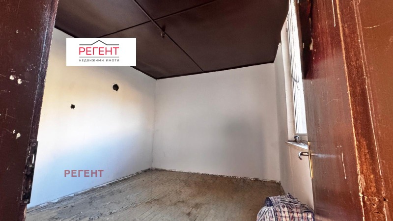 Продава КЪЩА, с. Дамяново, област Габрово, снимка 10 - Къщи - 52466705