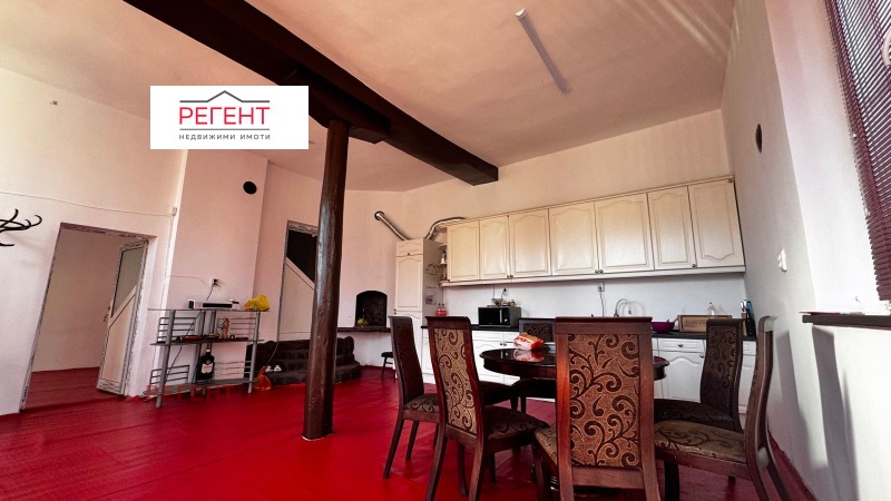 Продава КЪЩА, с. Дамяново, област Габрово, снимка 2 - Къщи - 52466705