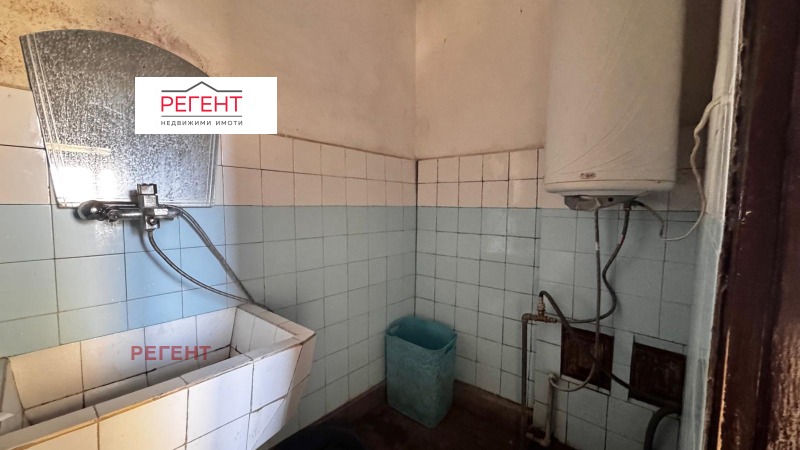 Продава КЪЩА, с. Дамяново, област Габрово, снимка 11 - Къщи - 52466705