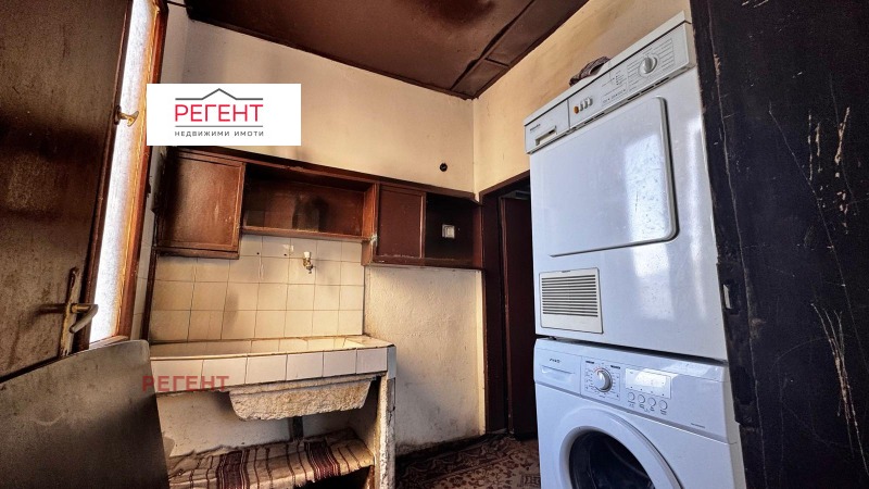 Продава КЪЩА, с. Дамяново, област Габрово, снимка 12 - Къщи - 52466705