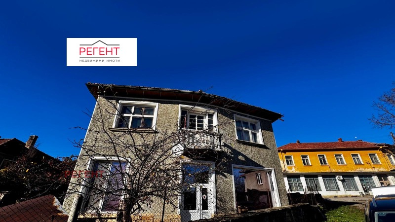 Продава КЪЩА, област Габрово, с. Дамяново • 45000 лв. / 23008.13 € • 81101763 1