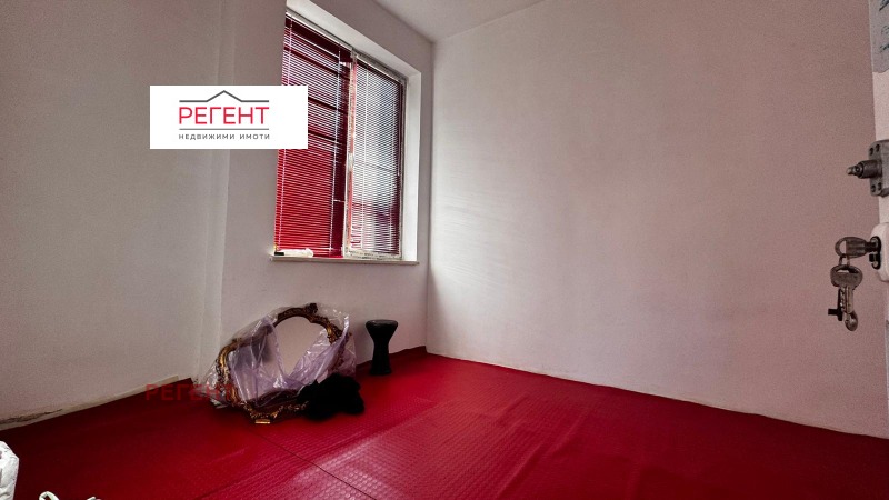 Продава КЪЩА, с. Дамяново, област Габрово, снимка 4 - Къщи - 52466705