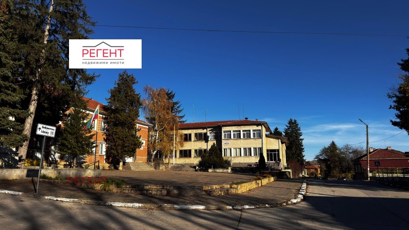 Продава КЪЩА, с. Дамяново, област Габрово, снимка 14 - Къщи - 52466705