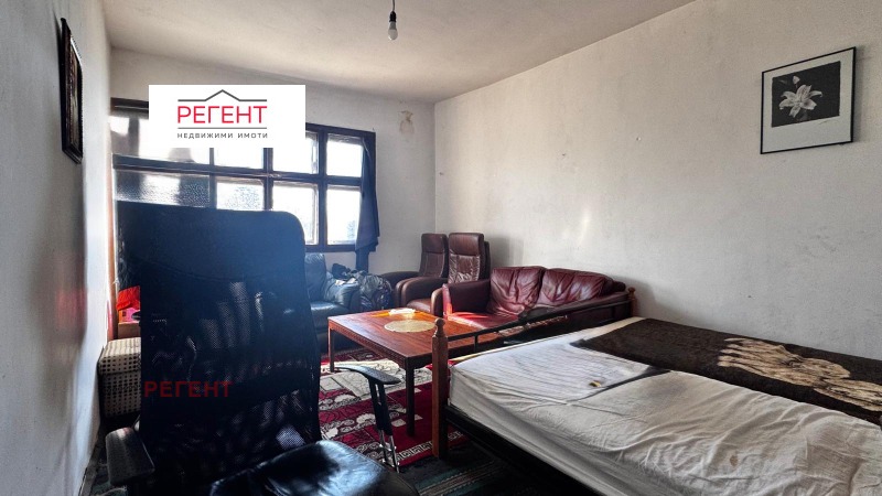 Продава КЪЩА, с. Дамяново, област Габрово, снимка 7 - Къщи - 52466705