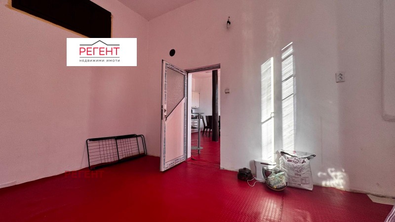 Продава КЪЩА, с. Дамяново, област Габрово, снимка 5 - Къщи - 52466705