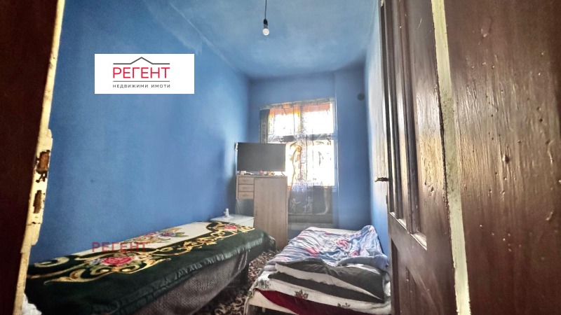 Продава КЪЩА, с. Дамяново, област Габрово, снимка 9 - Къщи - 52466705