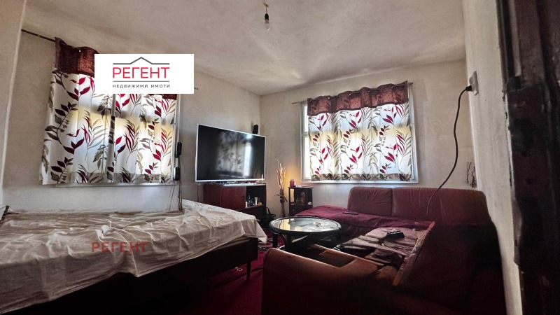 Продава КЪЩА, с. Дамяново, област Габрово, снимка 6 - Къщи - 52466705