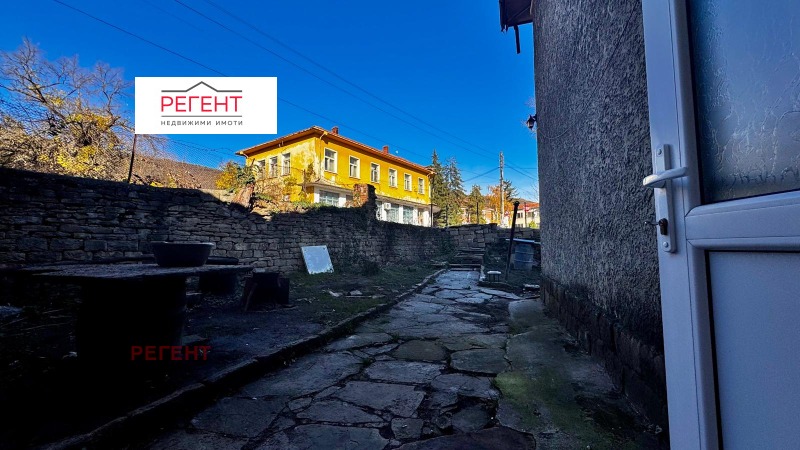 Продава КЪЩА, с. Дамяново, област Габрово, снимка 13 - Къщи - 52466705