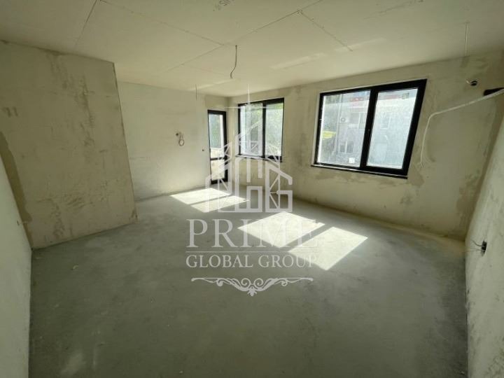 Продава КЪЩА, гр. Царево, област Бургас, снимка 6 - Къщи - 54251449