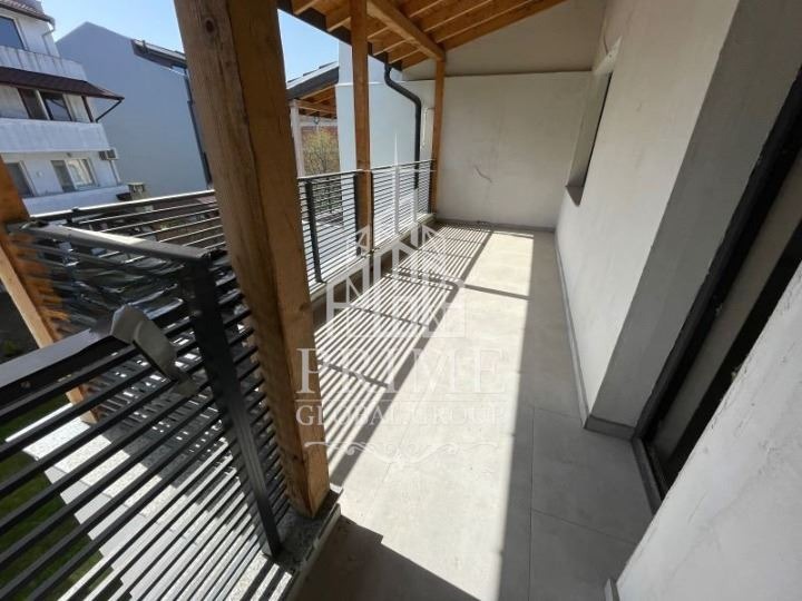 Продава КЪЩА, гр. Царево, област Бургас, снимка 12 - Къщи - 54251449