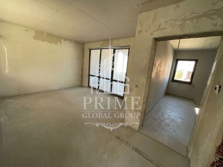 Продава КЪЩА, гр. Царево, област Бургас, снимка 5 - Къщи - 54251449