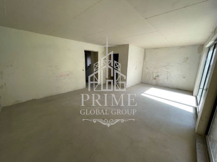 Продава КЪЩА, гр. Царево, област Бургас, снимка 4 - Къщи - 54251449