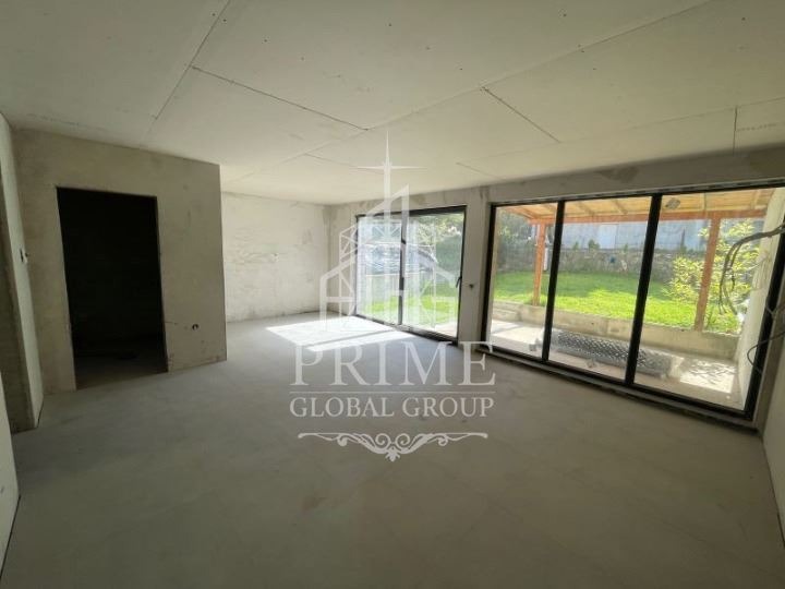 Продава КЪЩА, гр. Царево, област Бургас, снимка 7 - Къщи - 54251449