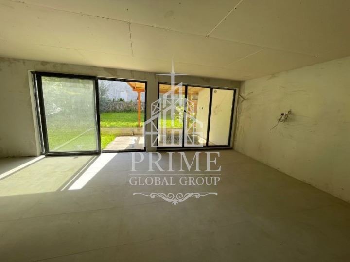 Продава КЪЩА, гр. Царево, област Бургас, снимка 2 - Къщи - 54251449