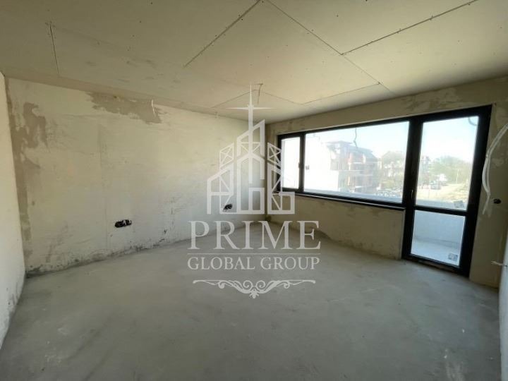 Продава КЪЩА, гр. Царево, област Бургас, снимка 3 - Къщи - 54251449