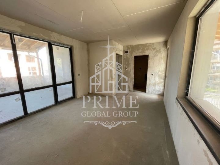 Продава КЪЩА, гр. Царево, област Бургас, снимка 2 - Къщи - 54251449